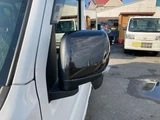 2023 Daihatsu Atrai RS White Van for sale, Japanese used car export - photo 10 of 20 | GULJI TRADERS