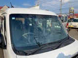 2023 Daihatsu Atrai RS White Van for sale, Japanese used car export - photo 12 of 20 | GULJI TRADERS
