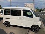 2023 Daihatsu Atrai RS White Van for sale, Japanese used car export - photo 13 of 20 | GULJI TRADERS