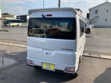 2023 Daihatsu Atrai RS White Van for sale, Japanese used car export - photo 14 of 20 | GULJI TRADERS