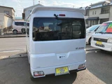 2023 Daihatsu Atrai RS White Van for sale, Japanese used car export - photo 15 of 20 | GULJI TRADERS
