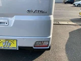 2023 Daihatsu Atrai RS White Van for sale, Japanese used car export - photo 17 of 20 | GULJI TRADERS