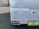 2023 Daihatsu Atrai RS White Van for sale, Japanese used car export - photo 18 of 20 | GULJI TRADERS