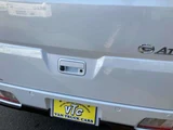 2023 Daihatsu Atrai RS White Van for sale, Japanese used car export - photo 19 of 20 | GULJI TRADERS