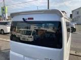 2023 Daihatsu Atrai RS White Van for sale, Japanese used car export - photo 20 of 20 | GULJI TRADERS