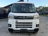 2023 Daihatsu Atrai RS Van for sale, Japanese used car export - photo 2 of 66 | GULJI TRADERS