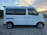 2023 Daihatsu Atrai RS Van for sale, Japanese used car export - photo 3 of 66 | GULJI TRADERS