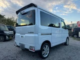 2023 Daihatsu Atrai RS Van for sale, Japanese used car export - photo 4 of 66 | GULJI TRADERS