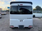 2023 Daihatsu Atrai RS Van for sale, Japanese used car export - photo 5 of 66 | GULJI TRADERS