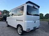2023 Daihatsu Atrai RS Van for sale, Japanese used car export - photo 6 of 66 | GULJI TRADERS