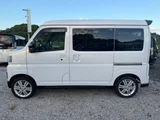 2023 Daihatsu Atrai RS Van for sale, Japanese used car export - photo 7 of 66 | GULJI TRADERS