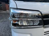 2023 Daihatsu Atrai RS Van for sale, Japanese used car export - photo 9 of 66 | GULJI TRADERS