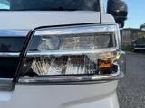 2023 Daihatsu Atrai RS Van for sale, Japanese used car export - photo 10 of 66 | GULJI TRADERS