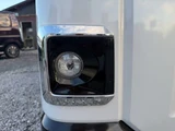 2023 Daihatsu Atrai RS Van for sale, Japanese used car export - photo 11 of 66 | GULJI TRADERS