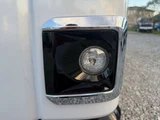 2023 Daihatsu Atrai RS Van for sale, Japanese used car export - photo 12 of 66 | GULJI TRADERS