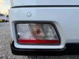 2023 Daihatsu Atrai RS Van for sale, Japanese used car export - photo 13 of 66 | GULJI TRADERS