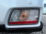 2023 Daihatsu Atrai RS Van for sale, Japanese used car export - photo 14 of 66 | GULJI TRADERS