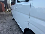 2023 Daihatsu Atrai RS Van for sale, Japanese used car export - photo 15 of 66 | GULJI TRADERS