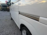 2023 Daihatsu Atrai RS Van for sale, Japanese used car export - photo 17 of 66 | GULJI TRADERS