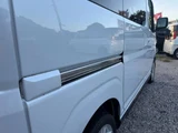 2023 Daihatsu Atrai RS Van for sale, Japanese used car export - photo 18 of 66 | GULJI TRADERS