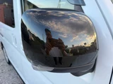 2023 Daihatsu Atrai RS Van for sale, Japanese used car export - photo 19 of 66 | GULJI TRADERS