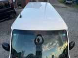 2023 Daihatsu Atrai RS Van for sale, Japanese used car export - photo 21 of 66 | GULJI TRADERS