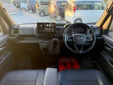 2023 Daihatsu Atrai RS Van for sale, Japanese used car export - photo 23 of 66 | GULJI TRADERS