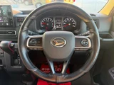 2023 Daihatsu Atrai RS Van for sale, Japanese used car export - photo 24 of 66 | GULJI TRADERS