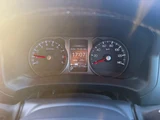 2023 Daihatsu Atrai RS Van for sale, Japanese used car export - photo 25 of 66 | GULJI TRADERS