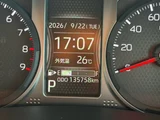 2023 Daihatsu Atrai RS Van for sale, Japanese used car export - photo 26 of 66 | GULJI TRADERS