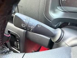2023 Daihatsu Atrai RS Van for sale, Japanese used car export - photo 27 of 66 | GULJI TRADERS