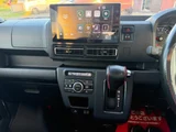 2023 Daihatsu Atrai RS Van for sale, Japanese used car export - photo 29 of 66 | GULJI TRADERS
