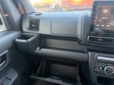 2023 Daihatsu Atrai RS Van for sale, Japanese used car export - photo 33 of 66 | GULJI TRADERS