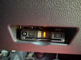 2023 Daihatsu Atrai RS Van for sale, Japanese used car export - photo 35 of 66 | GULJI TRADERS