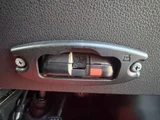 2023 Daihatsu Atrai RS Van for sale, Japanese used car export - photo 36 of 66 | GULJI TRADERS