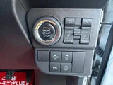 2023 Daihatsu Atrai RS Van for sale, Japanese used car export - photo 37 of 66 | GULJI TRADERS