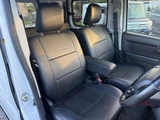 2023 Daihatsu Atrai RS Van for sale, Japanese used car export - photo 38 of 66 | GULJI TRADERS