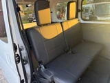 2023 Daihatsu Atrai RS Van for sale, Japanese used car export - photo 39 of 66 | GULJI TRADERS