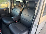2023 Daihatsu Atrai RS Van for sale, Japanese used car export - photo 40 of 66 | GULJI TRADERS