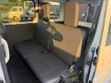 2023 Daihatsu Atrai RS Van for sale, Japanese used car export - photo 41 of 66 | GULJI TRADERS