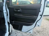 2023 Daihatsu Atrai RS Van for sale, Japanese used car export - photo 43 of 66 | GULJI TRADERS