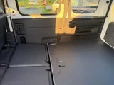 2023 Daihatsu Atrai RS Van for sale, Japanese used car export - photo 44 of 66 | GULJI TRADERS