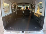 2023 Daihatsu Atrai RS Van for sale, Japanese used car export - photo 45 of 66 | GULJI TRADERS
