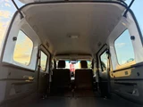 2023 Daihatsu Atrai RS Van for sale, Japanese used car export - photo 46 of 66 | GULJI TRADERS