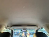 2023 Daihatsu Atrai RS Van for sale, Japanese used car export - photo 47 of 66 | GULJI TRADERS