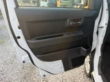 2023 Daihatsu Atrai RS Van for sale, Japanese used car export - photo 49 of 66 | GULJI TRADERS
