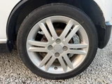 2023 Daihatsu Atrai RS Van for sale, Japanese used car export - photo 52 of 66 | GULJI TRADERS