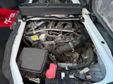 2023 Daihatsu Atrai RS Van for sale, Japanese used car export - photo 54 of 66 | GULJI TRADERS