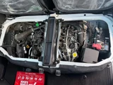 2023 Daihatsu Atrai RS Van for sale, Japanese used car export - photo 55 of 66 | GULJI TRADERS