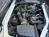 2023 Daihatsu Atrai RS Van for sale, Japanese used car export - photo 56 of 66 | GULJI TRADERS